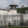 Report: NY's Parole System Is Racist As Hell